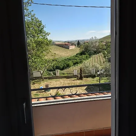 Podere Valle Pozzo Canale Exterior photo