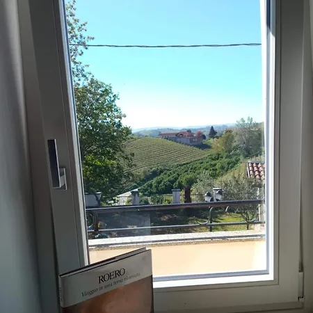 Podere Valle Pozzo Canale Exterior photo