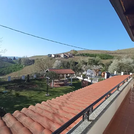 Podere Valle Pozzo Canale Exterior photo