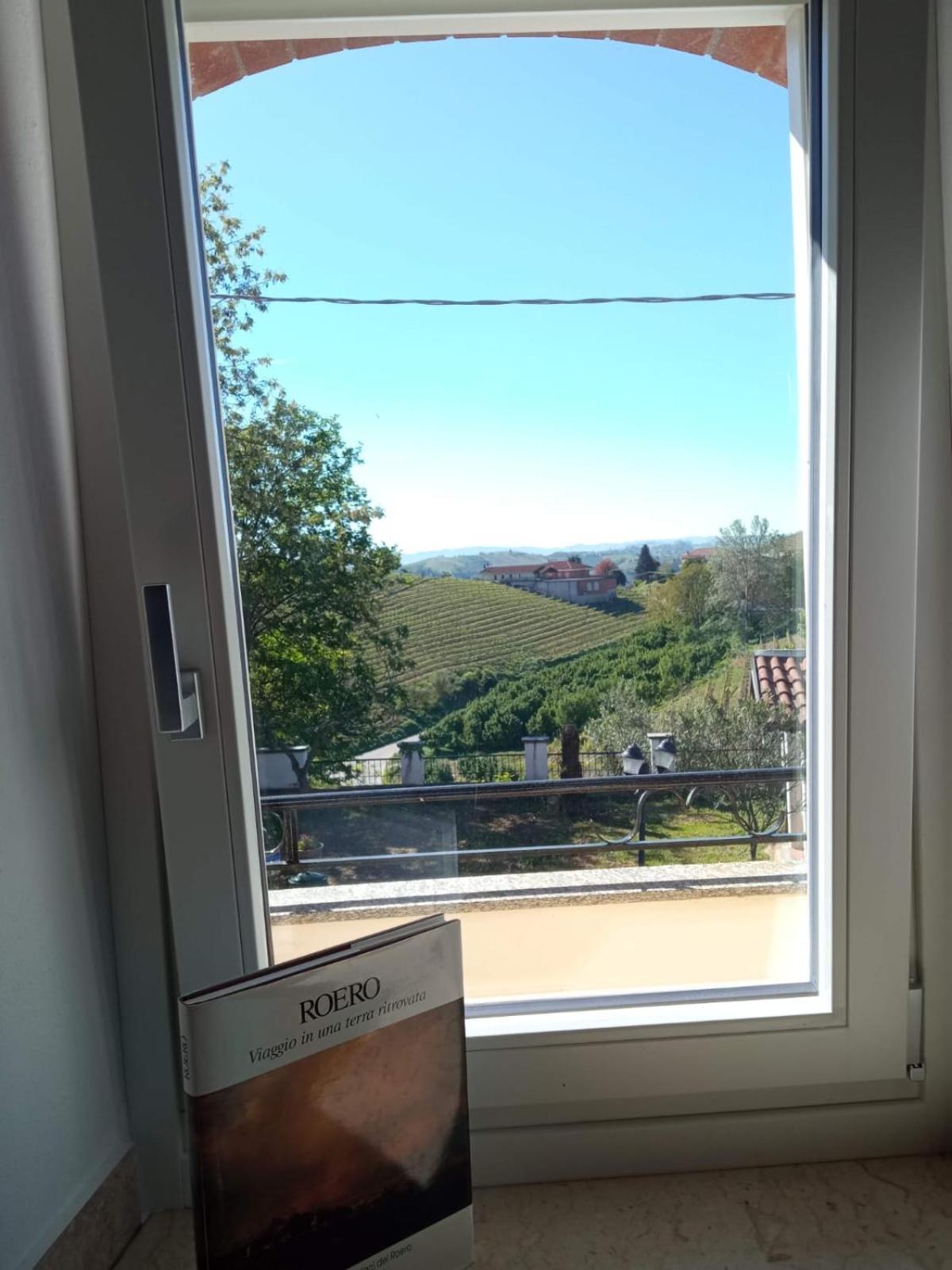 Podere Valle Pozzo *